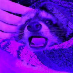 🪒🧷🥀Mal🦴💍🦝 (Offline)