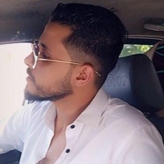 A7med sa3d