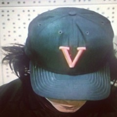 yvmi