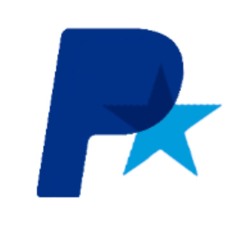 BBY GOYARD - 95IRONMAN [PROD. FATHERBLAZE] (BOOTLEG DNB REMIX)