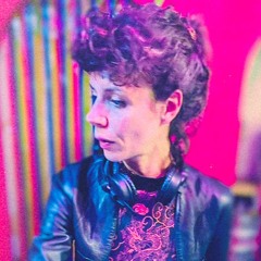 Viviane Cavale