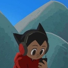 Ari