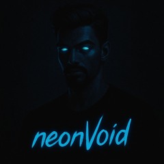 neonVoid