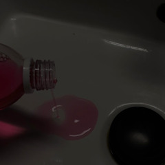 m.4dmn
