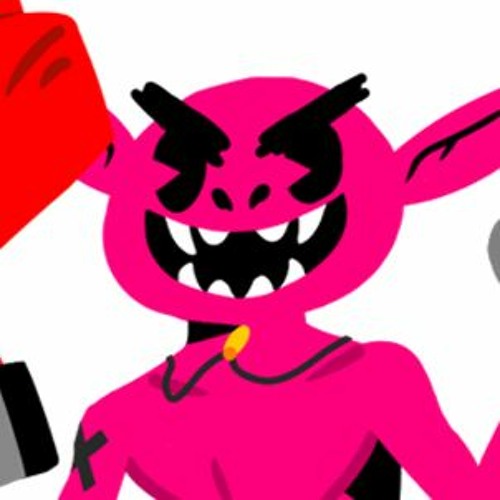 BaminBoy’s avatar
