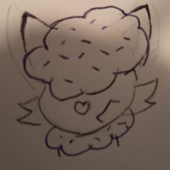 detroxyhell