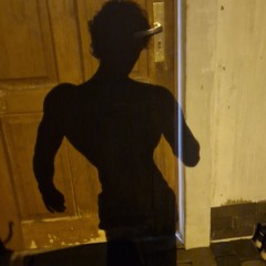 Kadoer