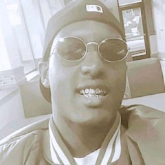 TrentLaFlare