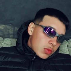 vadoka_777