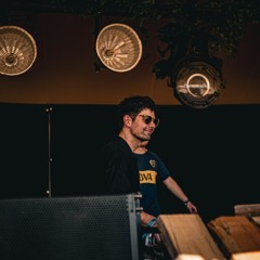 Sinan Varol