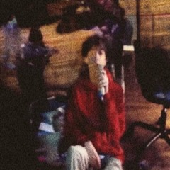 jane remover archive