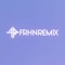 FARHAN REMIX
