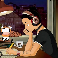 DJ S Universe Q
