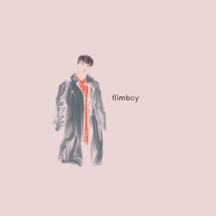 Flimboy
