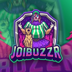 Joibuzzr
