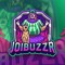 Joibuzzr