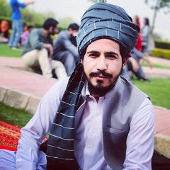 Raziq Khan92