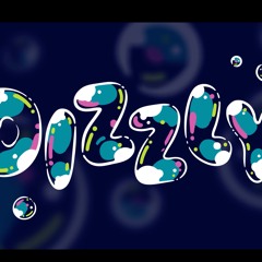 Dizzly