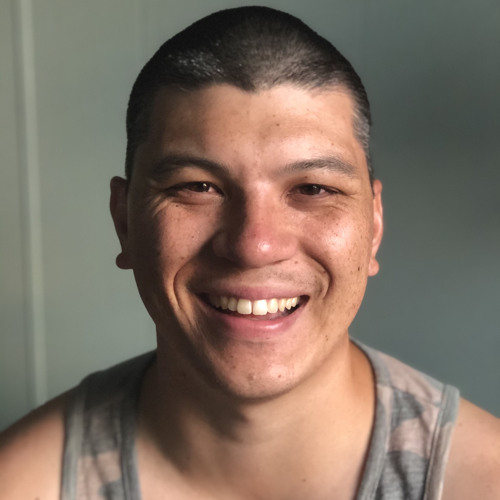 You Are More (Tenth Avenue North Cover)