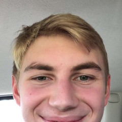 cole fuller