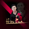 Hiếu Cua