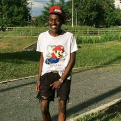 Un Tal Chinga Tovar🍇