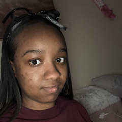 AxGamerGirl9
