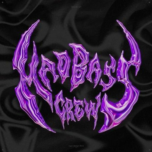 MadBass CREW’s avatar