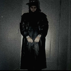 Dizanator
