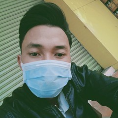 đức bảo