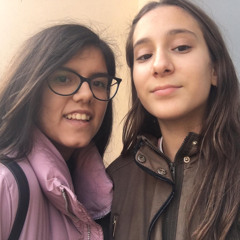 Mia Gines