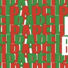 UWE_Radio Babel