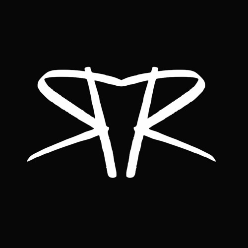 Rollz Royce’s avatar