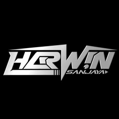 DJ Harwin OFFICIAL #17