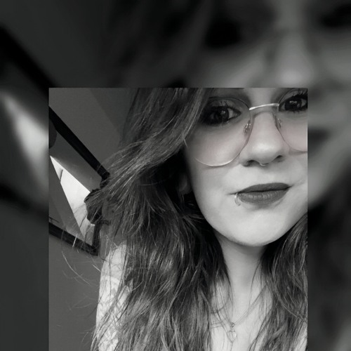 Stream Ciära🤪 music | Listen to songs, albums, playlists for free on ...