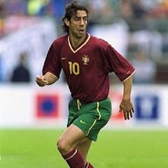 Rui Costa