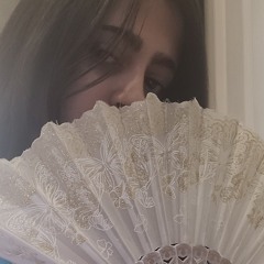 𝙂𝙖𝙗𝙧𝙞𝙚𝙡𝙡𝙖 ♡