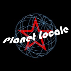 planet locale