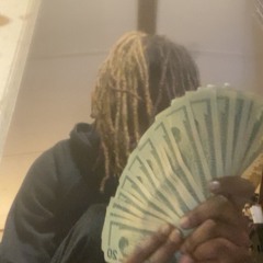 Yungshottaz