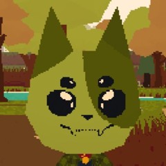 MadCatPan!k