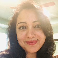 hindi2020