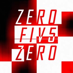 ZeroFiveZero