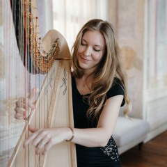 Petra Mallin