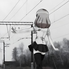 yokofiut
