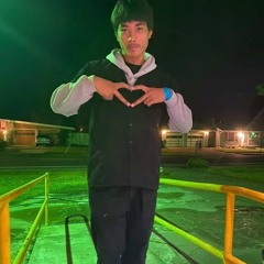 Malo_way