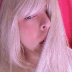 Candy Dream