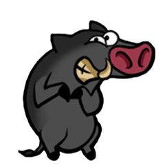 Litguy