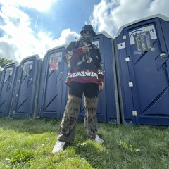 EazyFrank