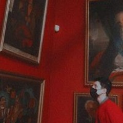 Лёша Литвинов