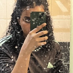 وسام